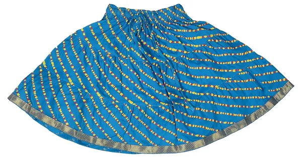 Girls_Cotton_Lehenga_Choli