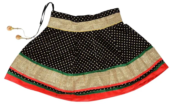 Baby_Girls_Cotton_Lehenga_Choli