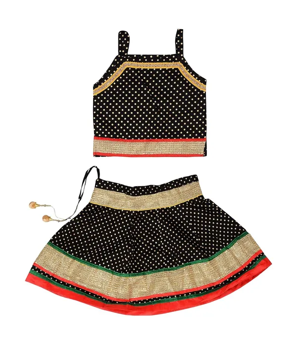 Baby_Girls_Cotton_Lehenga_Choli