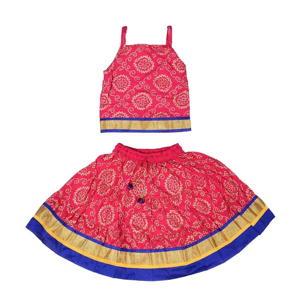 Baby_Girls_Rayon_Lehenga_Choli