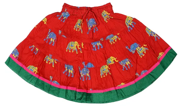 Girls_Cotton_Lehenga_Choli