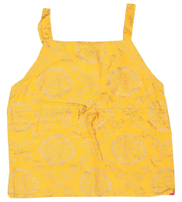 Baby_Girls_Rayon_Lehenga_Choli