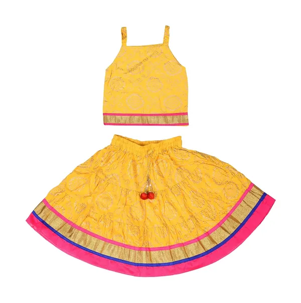 Baby_Girls_Rayon_Lehenga_Choli