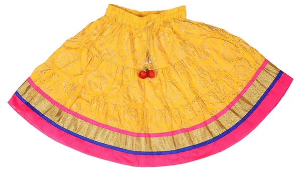 Baby_Girls_Rayon_Lehenga_Choli