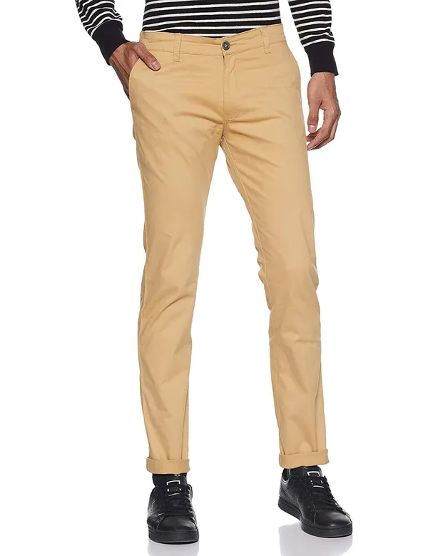 Men_S_Slim_Fit_Trouser