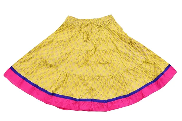 Girls_Cotton_Lehenga_Choli