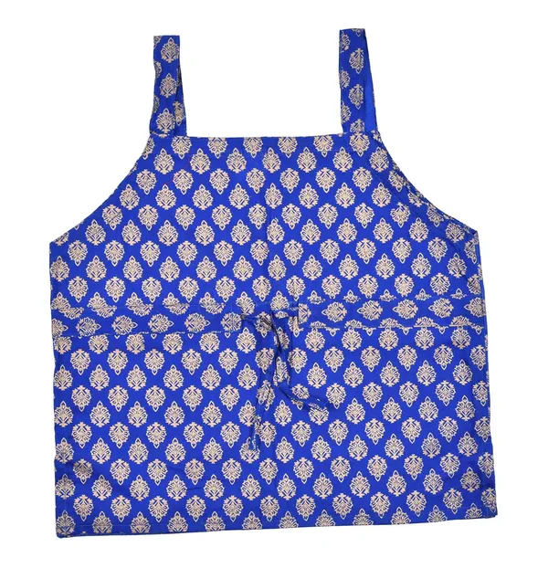 Girls_Cotton_Lehenga_Choli