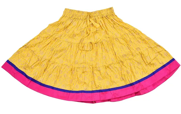 Girls_Cotton_Lehenga_Choli
