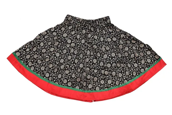 Girls_Cotton_Lehenga_Choli