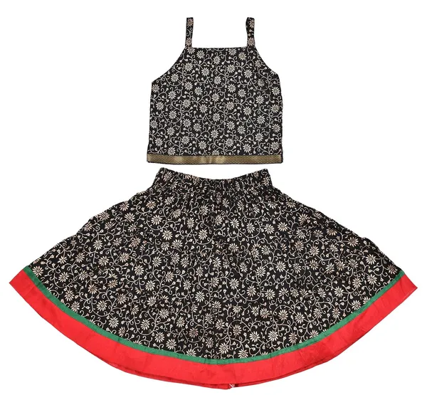 Girls_Cotton_Lehenga_Choli