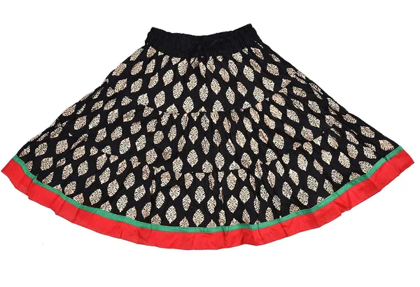 Girls_Ethnic_Lehenga_Choli