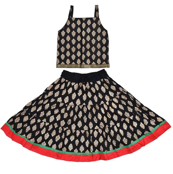 Girls_Ethnic_Lehenga_Choli