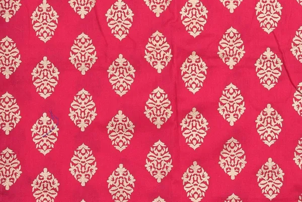 Girls_Ethnic_Lehenga_Choli_Girls_Cotton_Lehenga_Choli