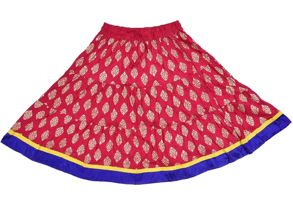 Girls_Ethnic_Lehenga_Choli_Girls_Cotton_Lehenga_Choli