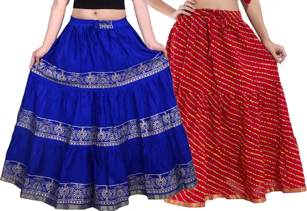 Cotton_Flared_Long_Skirt_Filtered_Generation_End