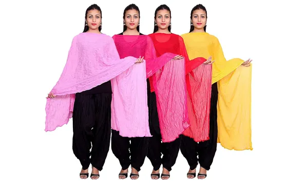 Cotton_Dupatta_For_Women
