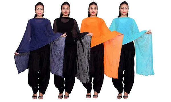 Cotton_Dupatta_For_Women