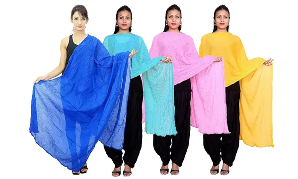 Cotton_Dupatta_For_Women