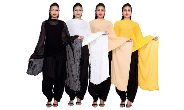 Cotton_Dupatta_For_Women