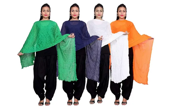 Cotton_Dupatta_For_Women