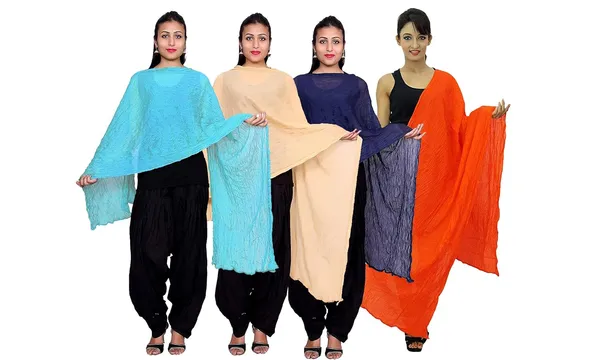 Cotton_Dupatta_For_Women