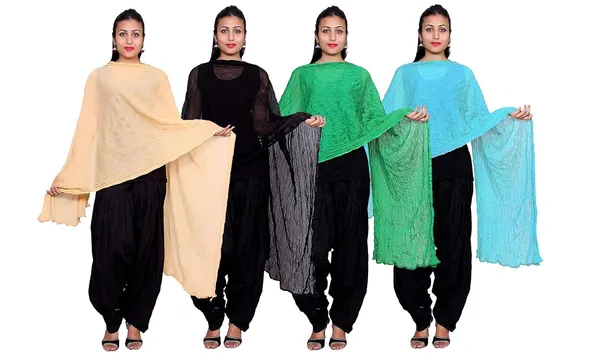 Cotton_Dupatta_For_Women