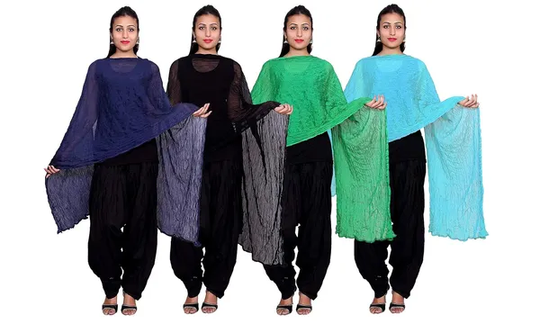 Cotton_Dupatta_For_Women