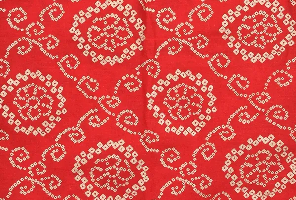 Girls_Cotton_Lehenga_Choli