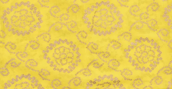 Girls_Cotton_Lehenga_Choli