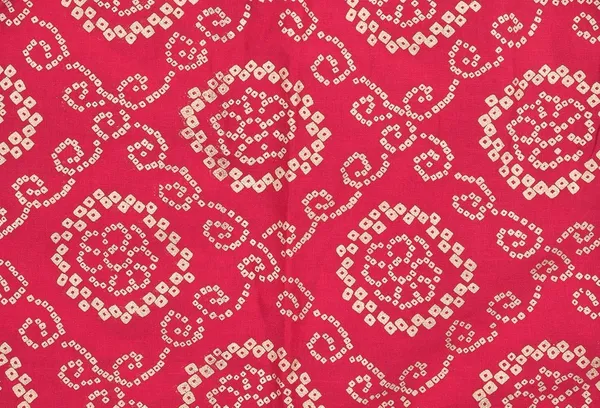 Girls_Cotton_Lehenga_Choli