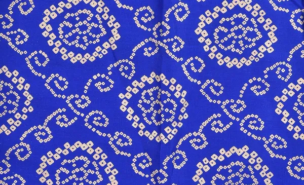 Girls_Cotton_Lehenga_Choli