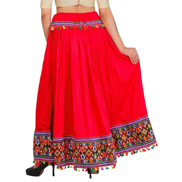 Women_S_Long_Skirt
