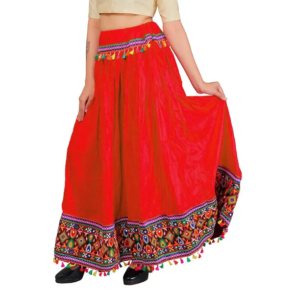 Women_S_Long_Skirt