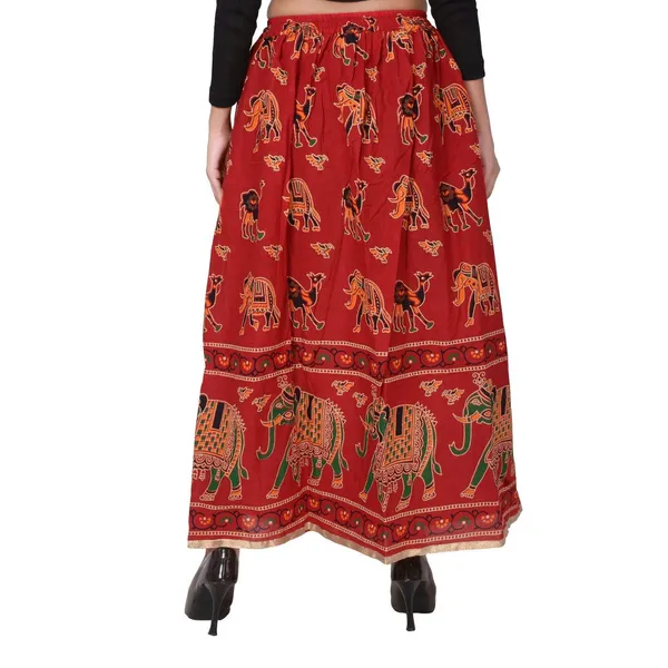 Women_S_Traditional_Ethnic_Long_Skirt
