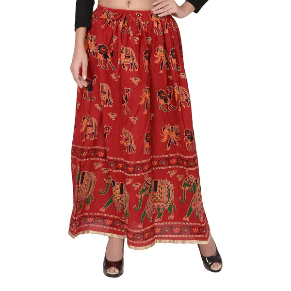 Women_S_Traditional_Ethnic_Long_Skirt