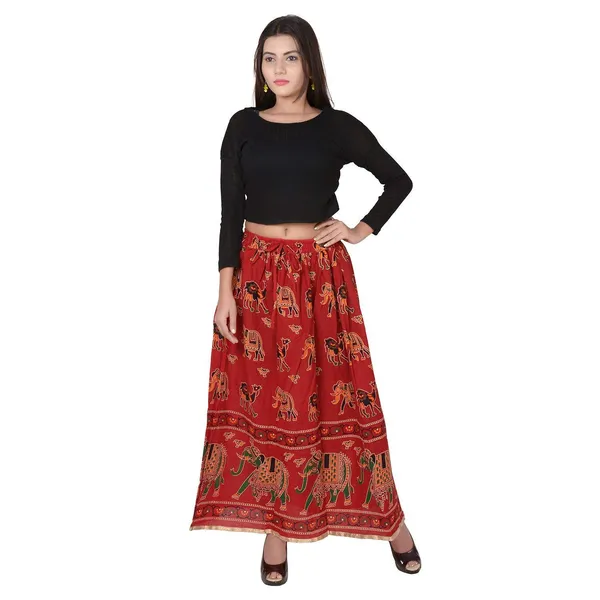 Women_S_Traditional_Ethnic_Long_Skirt