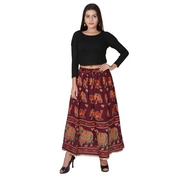 Women_S_Traditional_Ethnic_Long_Skirt
