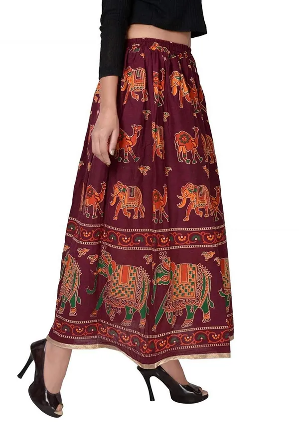 Women_S_Traditional_Ethnic_Long_Skirt