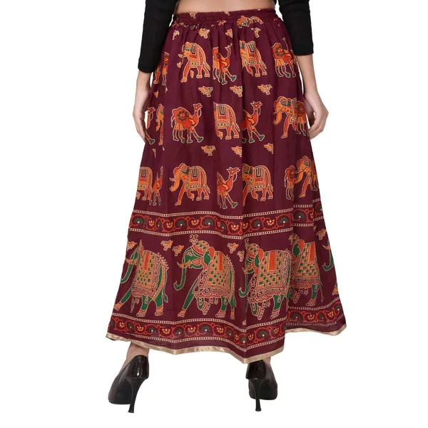 Women_S_Traditional_Ethnic_Long_Skirt