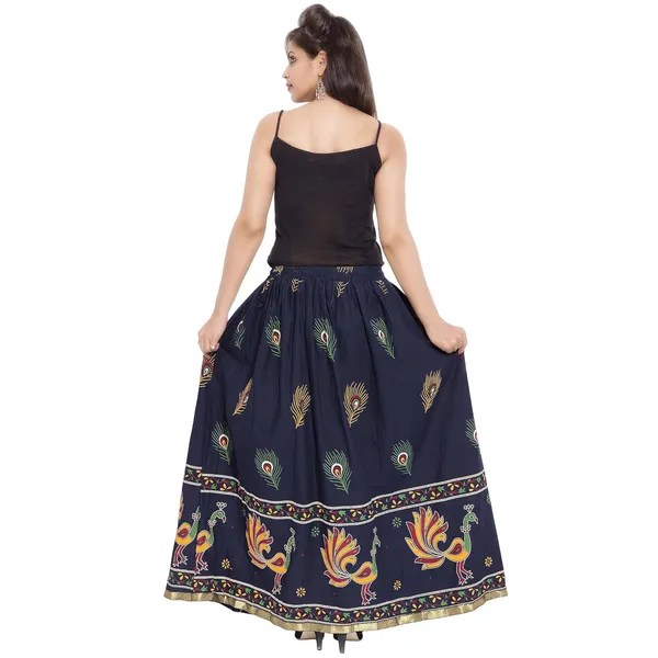 Women_S_Traditional_Ethnic_Long_Skirt