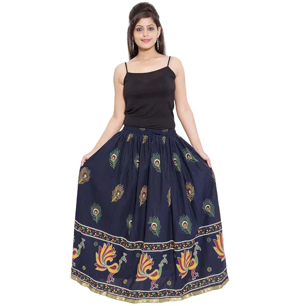Women_S_Traditional_Ethnic_Long_Skirt