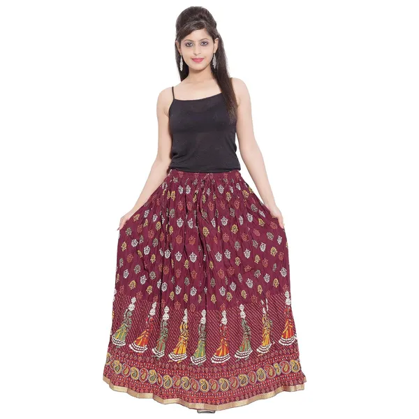 Women_S_Traditional_Ethnic_Long_Skirt