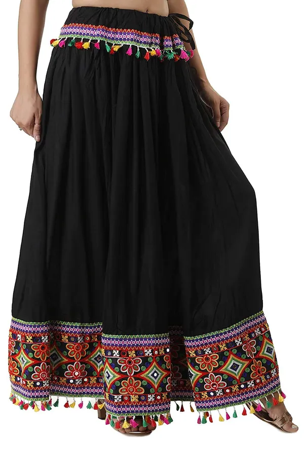 Traditional_Lehenga_Skirt