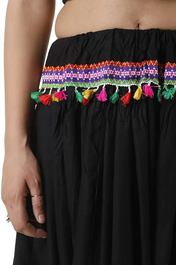 Traditional_Lehenga_Skirt