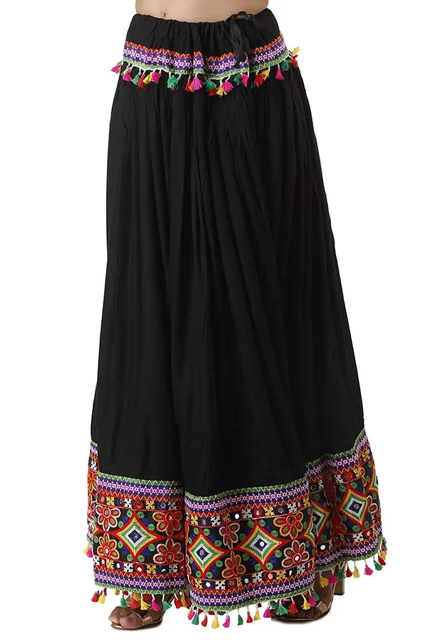 Traditional_Lehenga_Skirt