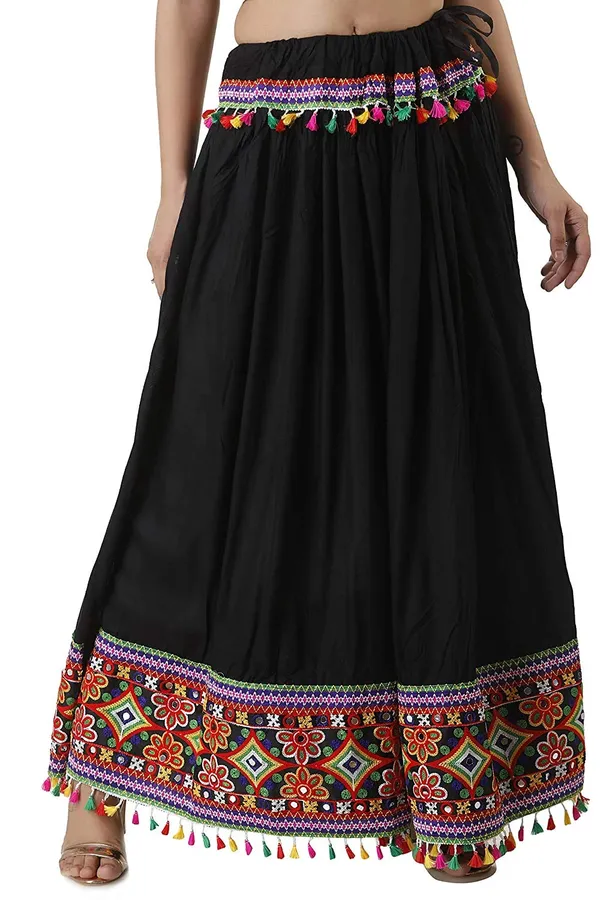 Traditional_Lehenga_Skirt