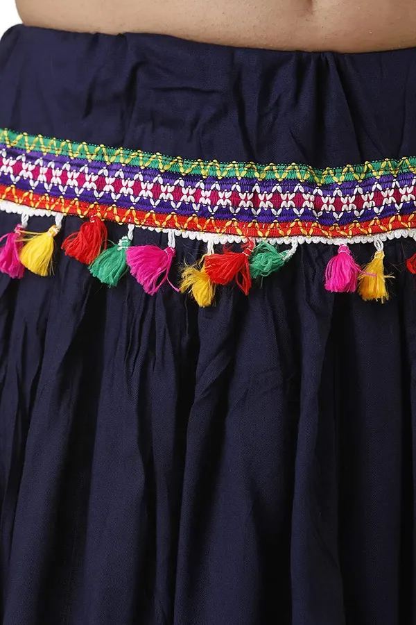 Women_S_Lehenga_Skirt