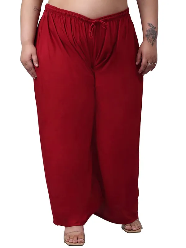 Women_S_Rayon_Palazzo