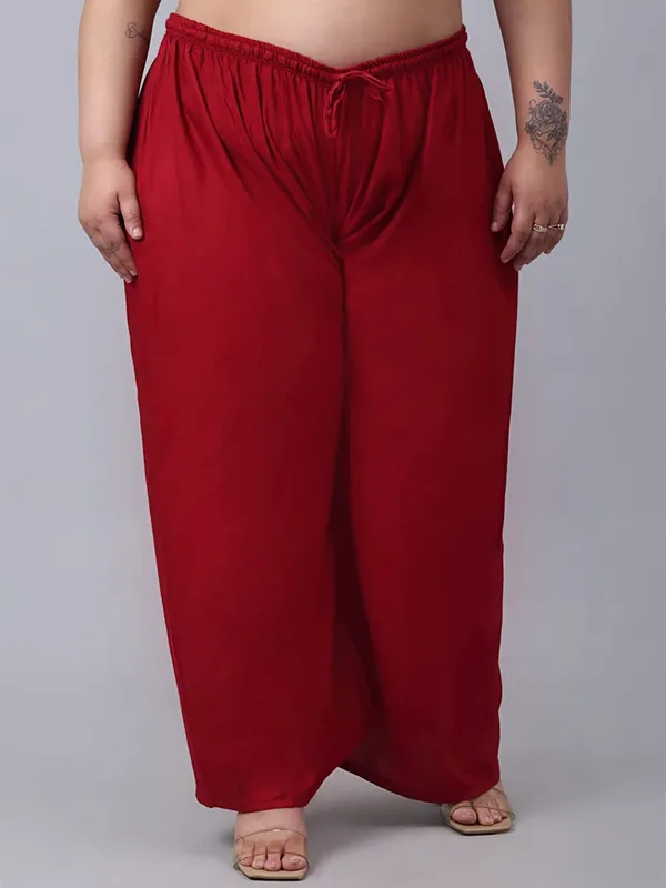 Women_S_Rayon_Palazzo