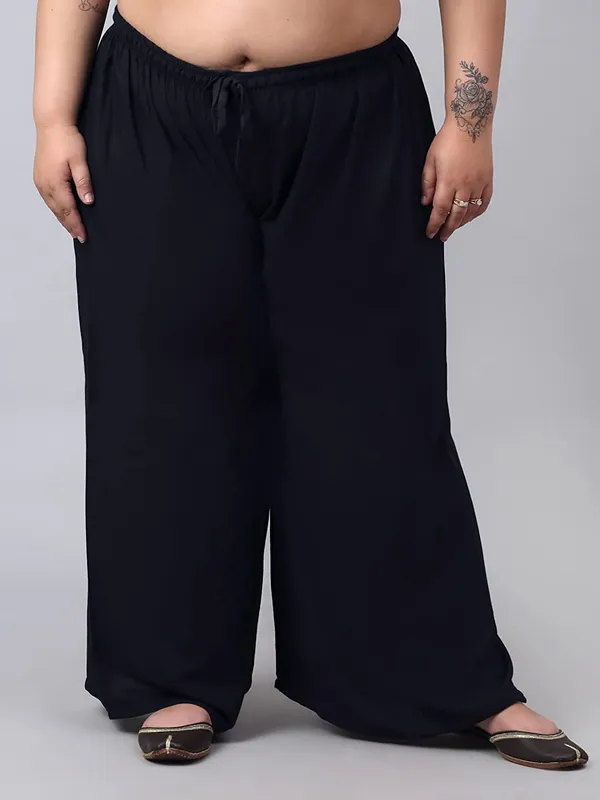Women_S_Rayon_Palazzo